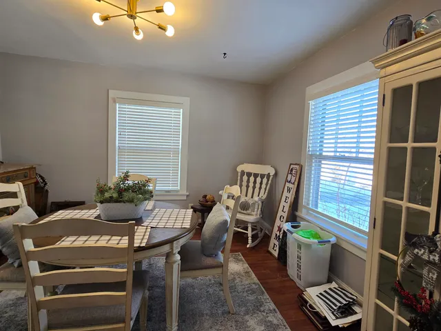 $425,000 | 605 West Madison Street, Lake Mills, WI 53551