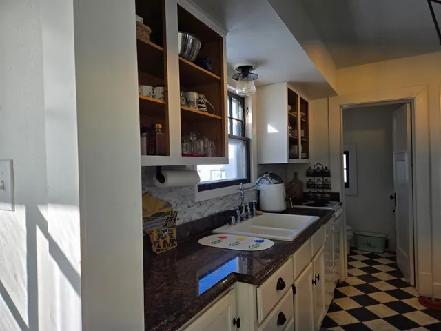 $425,000 | 605 West Madison Street, Lake Mills, WI 53551