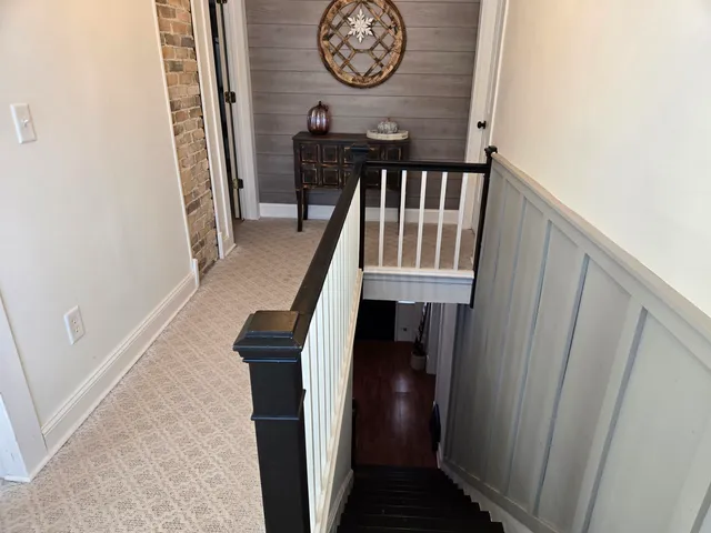 $425,000 | 605 West Madison Street, Lake Mills, WI 53551