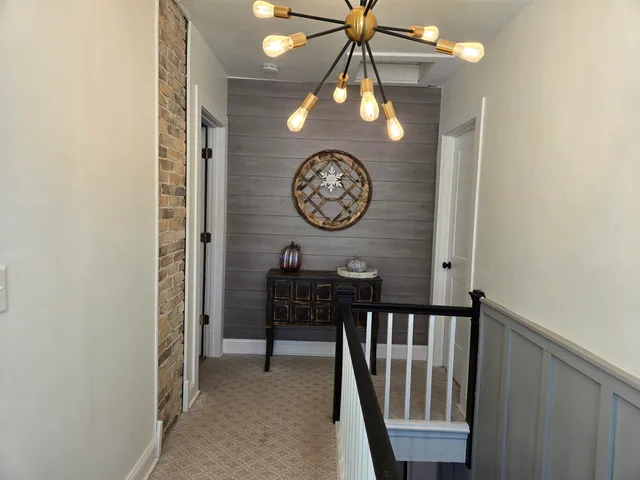 $425,000 | 605 West Madison Street, Lake Mills, WI 53551