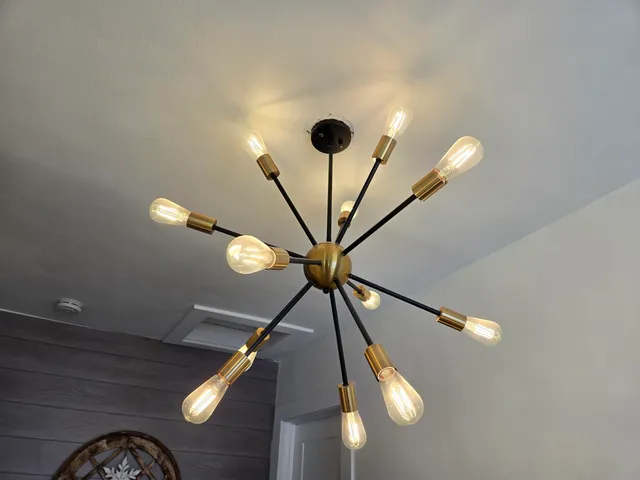 $425,000 | 605 West Madison Street, Lake Mills, WI 53551