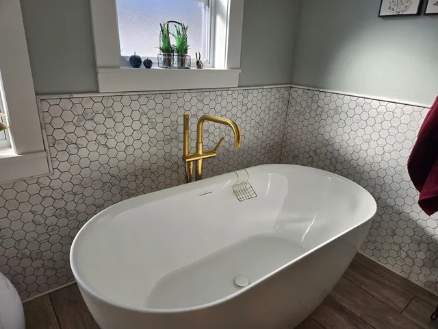 $425,000 | 605 West Madison Street, Lake Mills, WI 53551