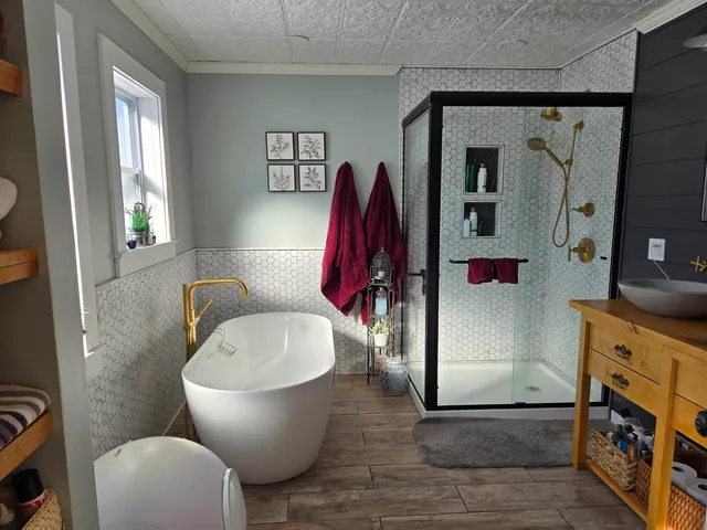 $425,000 | 605 West Madison Street, Lake Mills, WI 53551