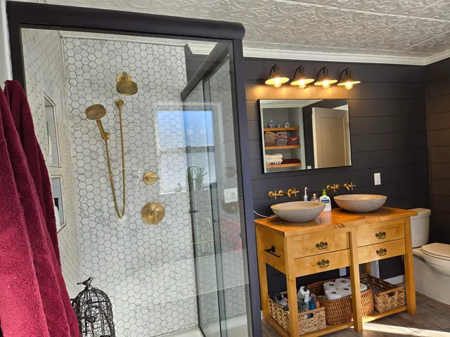 $425,000 | 605 West Madison Street, Lake Mills, WI 53551