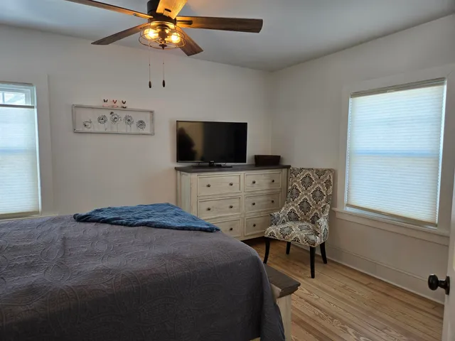 $425,000 | 605 West Madison Street, Lake Mills, WI 53551