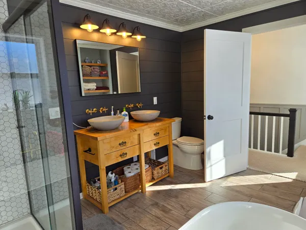 $399,900 | 605 West Madison Street, Lake Mills, WI 53551