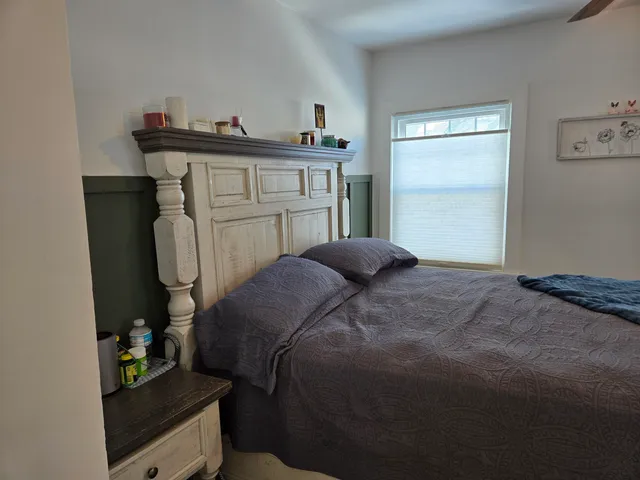 $425,000 | 605 West Madison Street, Lake Mills, WI 53551