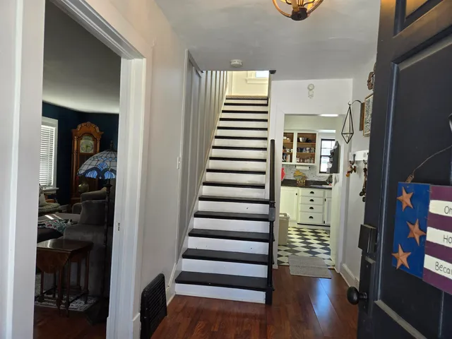 $425,000 | 605 West Madison Street, Lake Mills, WI 53551