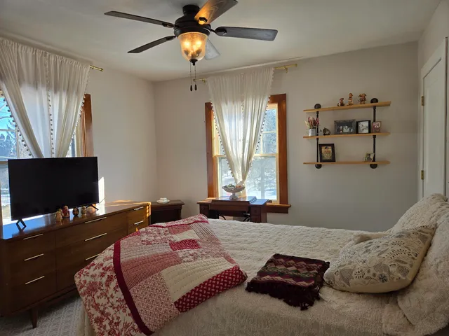 $425,000 | 605 West Madison Street, Lake Mills, WI 53551