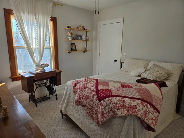 $425,000 | 605 West Madison Street, Lake Mills, WI 53551