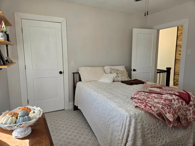 $425,000 | 605 West Madison Street, Lake Mills, WI 53551