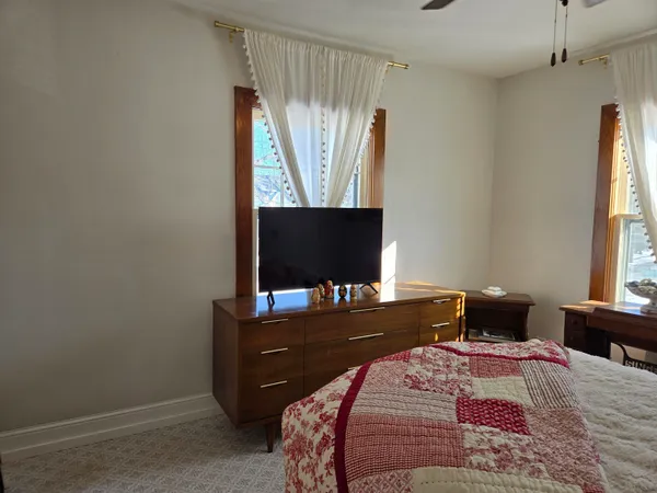 $399,900 | 605 West Madison Street, Lake Mills, WI 53551