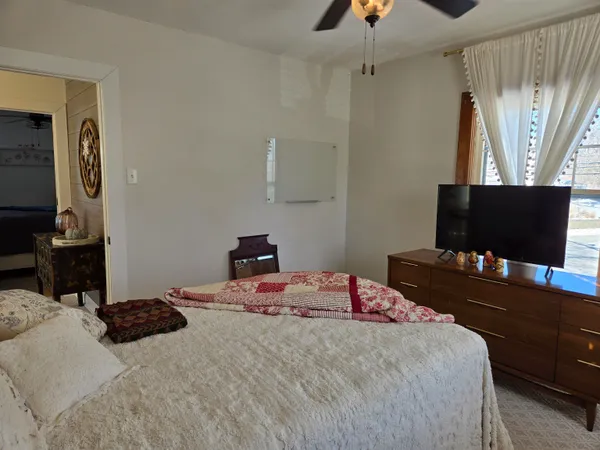 $399,900 | 605 West Madison Street, Lake Mills, WI 53551