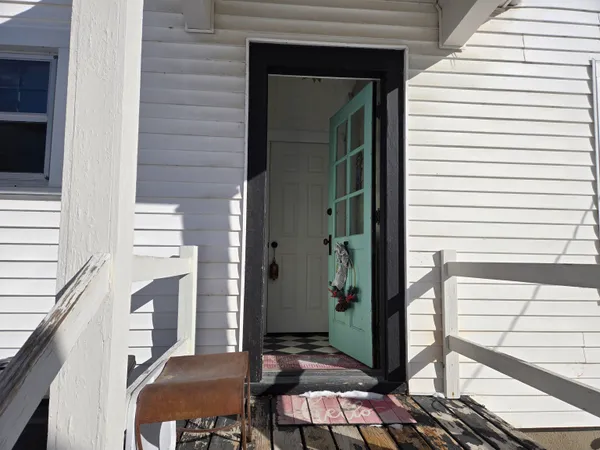 $399,900 | 605 West Madison Street, Lake Mills, WI 53551
