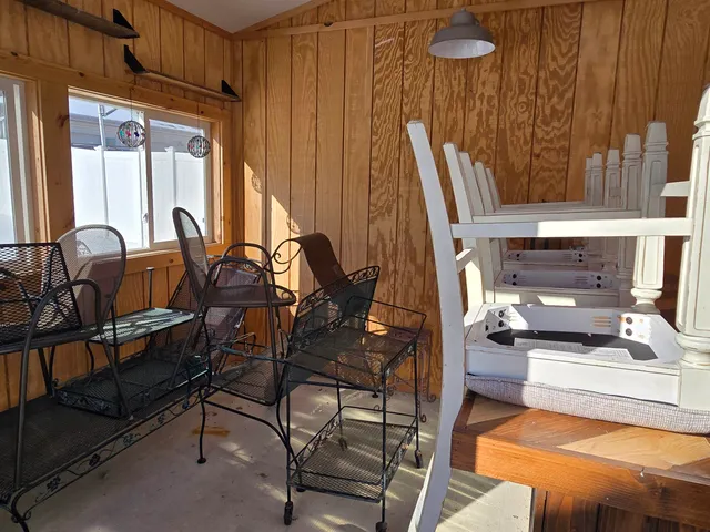 $425,000 | 605 West Madison Street, Lake Mills, WI 53551