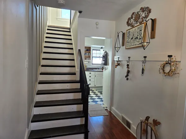$399,900 | 605 West Madison Street, Lake Mills, WI 53551
