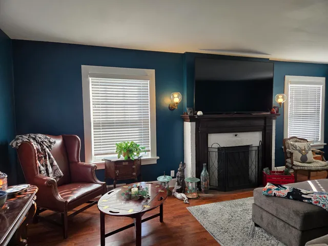 $425,000 | 605 West Madison Street, Lake Mills, WI 53551