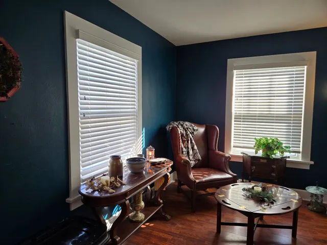 $425,000 | 605 West Madison Street, Lake Mills, WI 53551