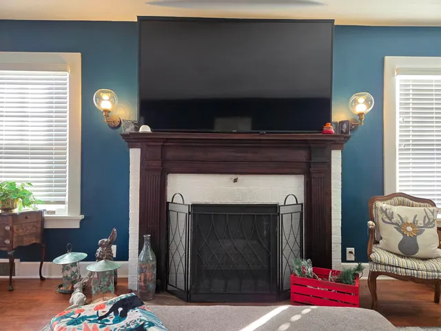 $425,000 | 605 West Madison Street, Lake Mills, WI 53551