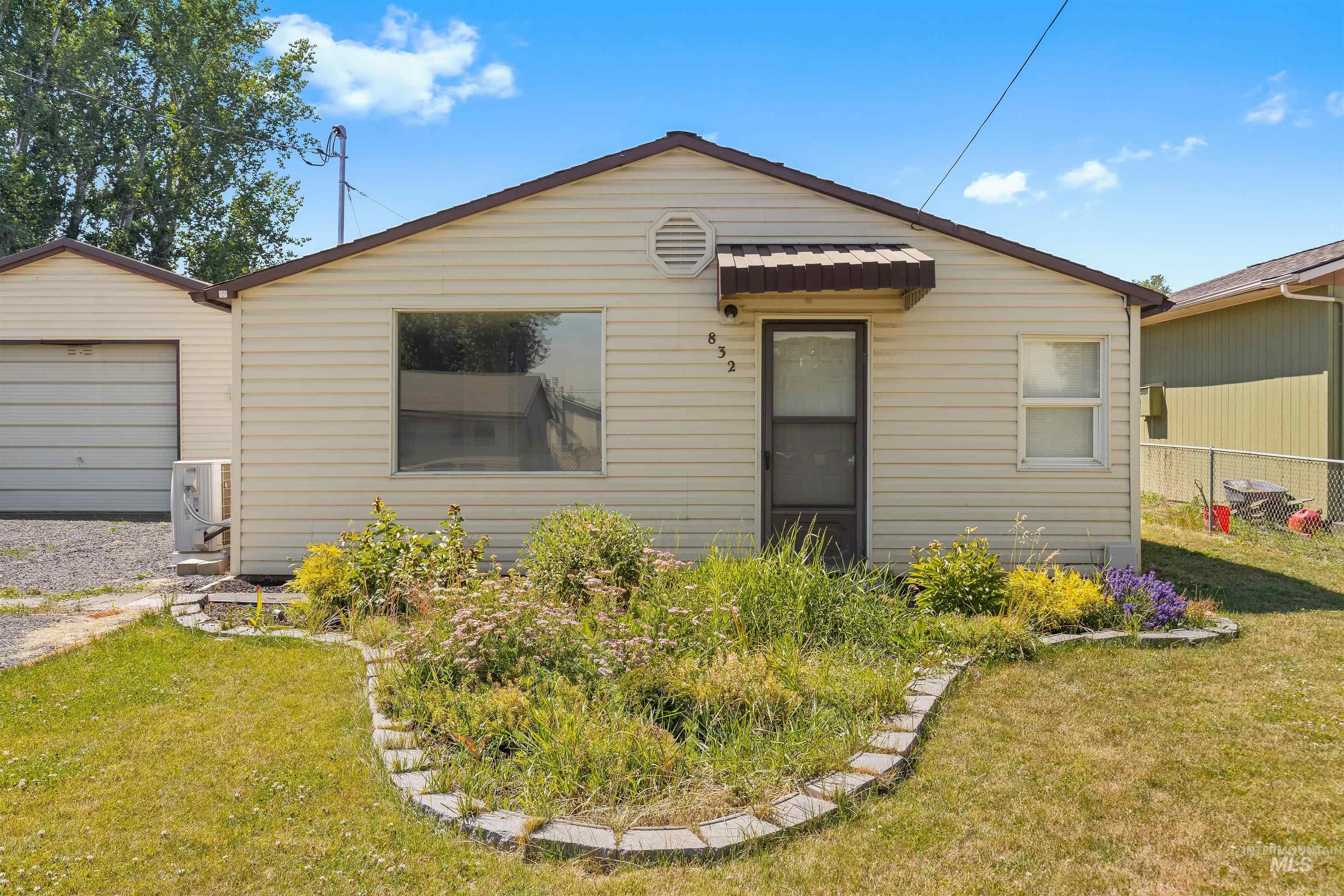 832 Linden Avenue Lewiston, ID 83501 - Photo 25 of 25