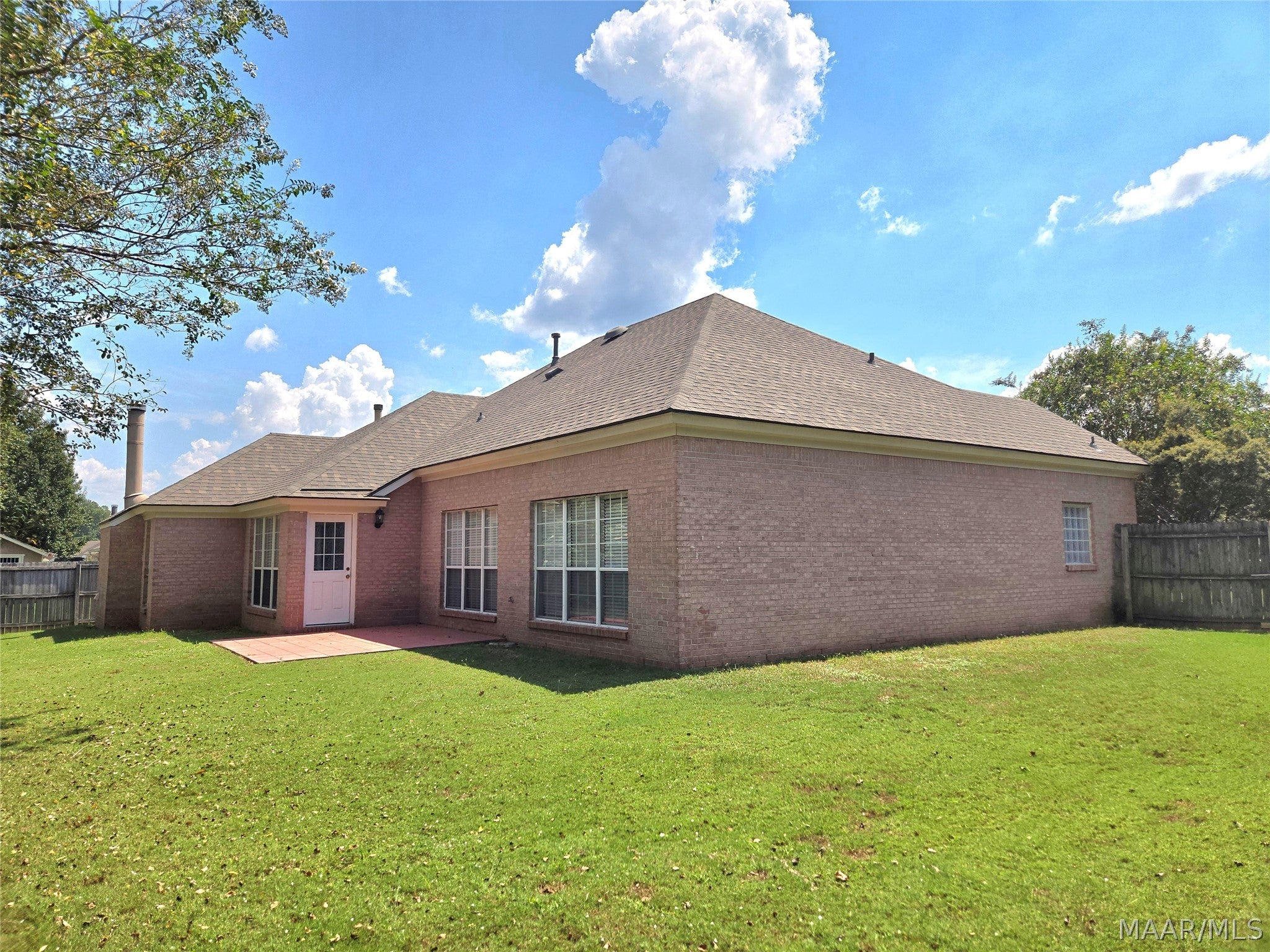 1125 Autumn Ridge Road Montgomery, AL 36117 - Photo 27 of 29 Gallery Image 27