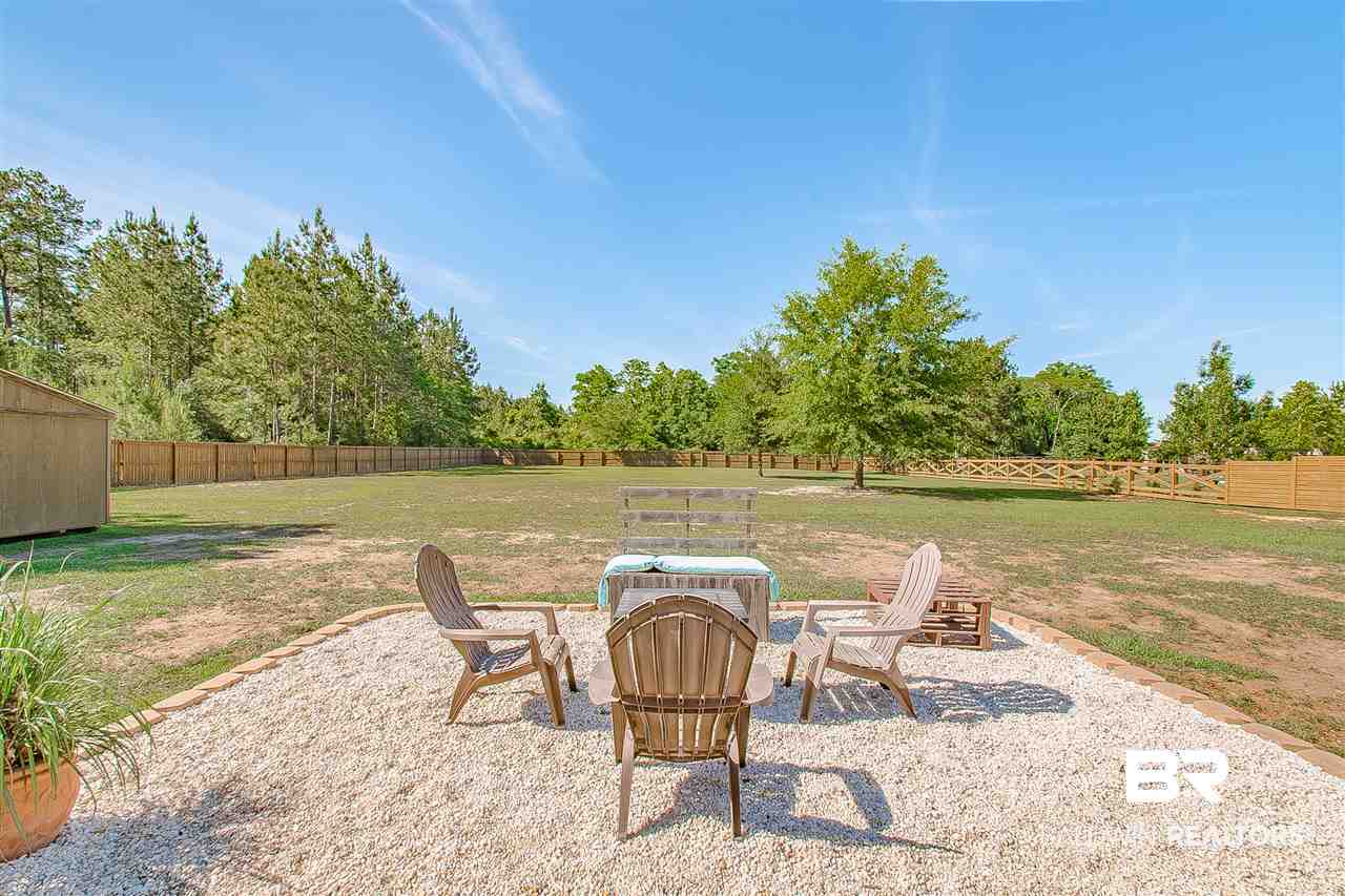 7003 Cloverleaf Landing Road Bay Minette, AL 36507 - Photo 43 of 49