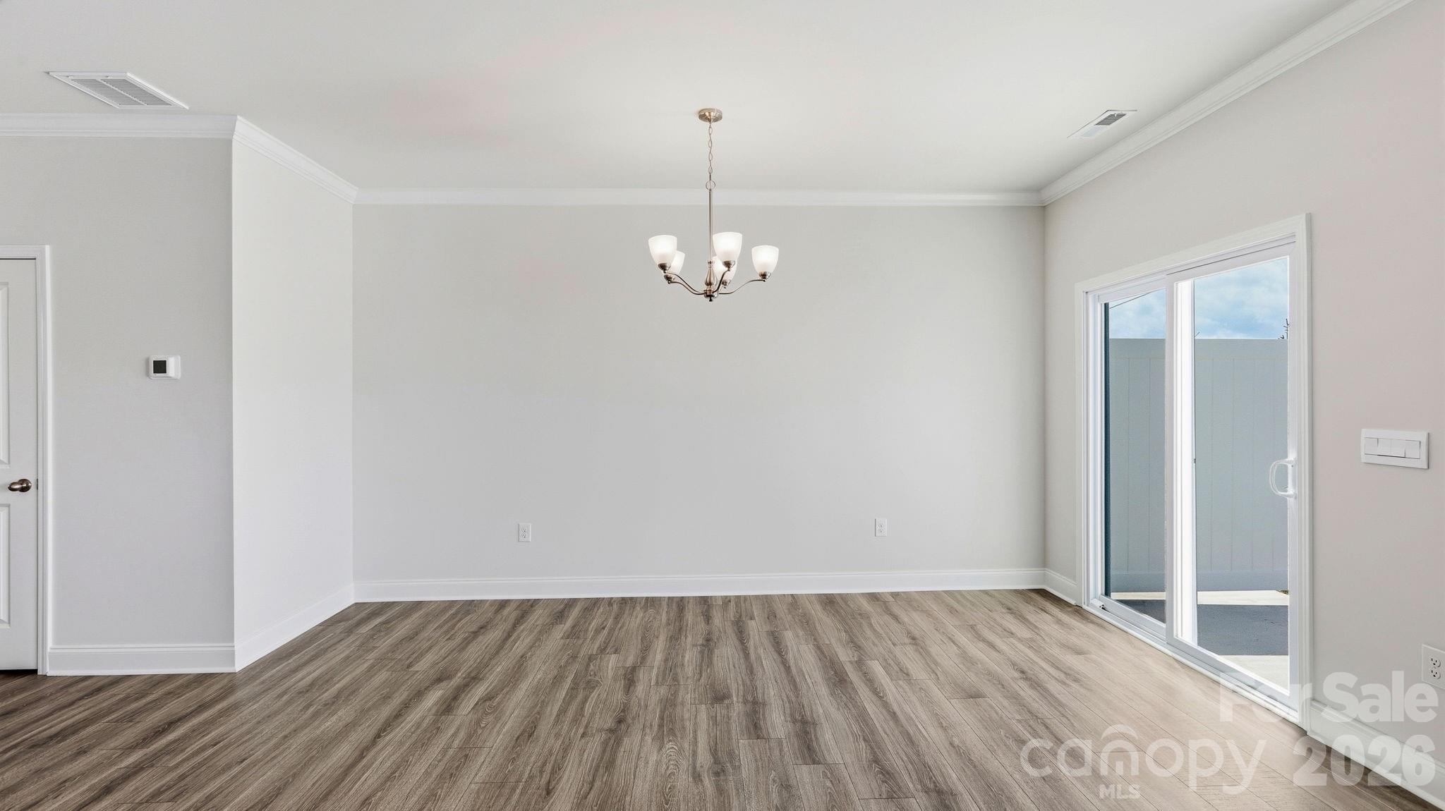 157 Vly Breeze Road Fletcher, NC 28732 - Photo 14 of 37 Gallery Image 14