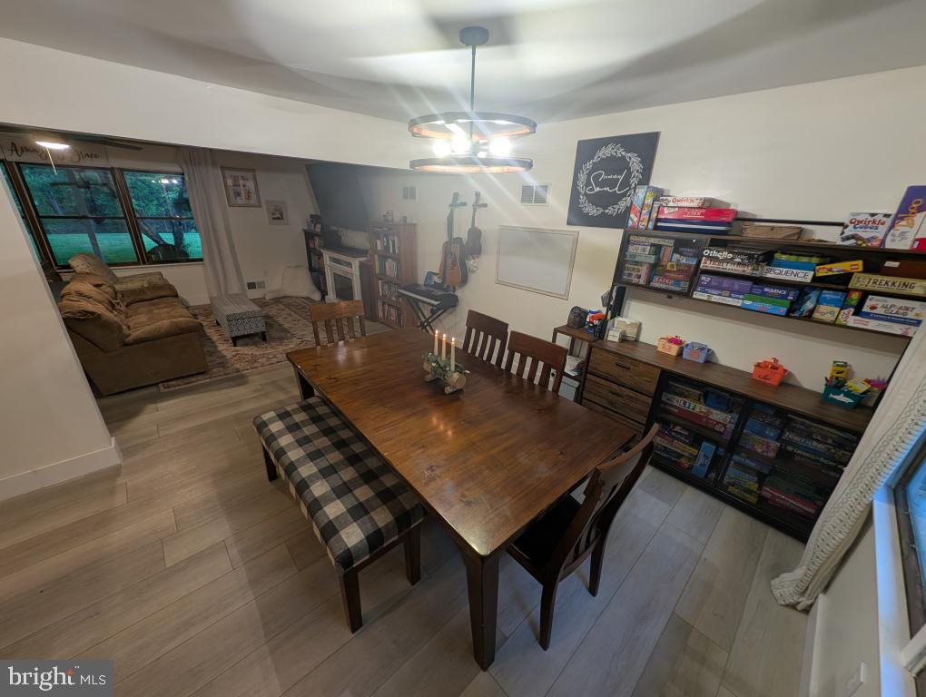 11 Bright Road New Egypt, NJ 08533 - Photo 10 of 32