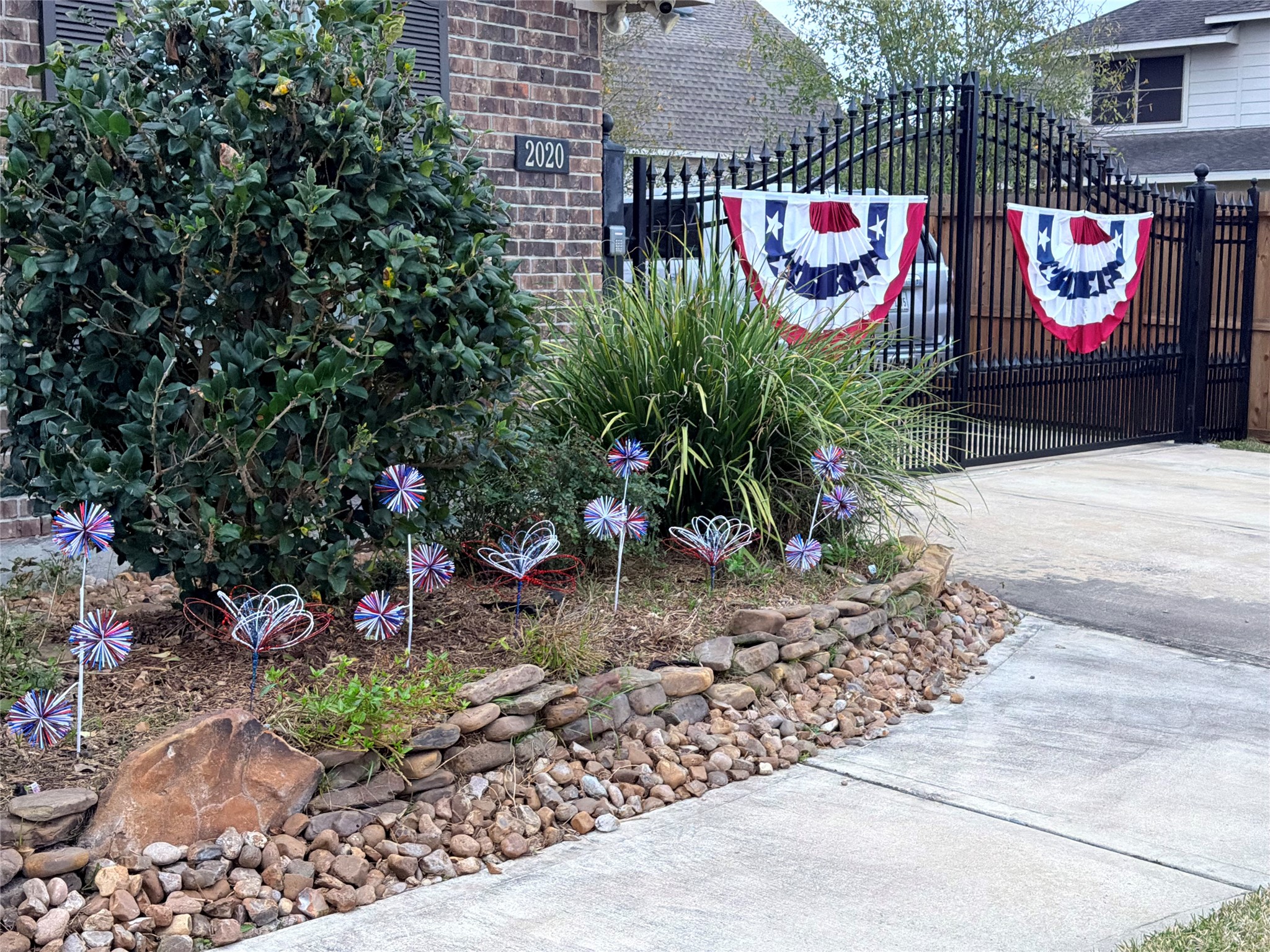 2020 Douglas Road League City, TX 77573 - Photo 42 of 50