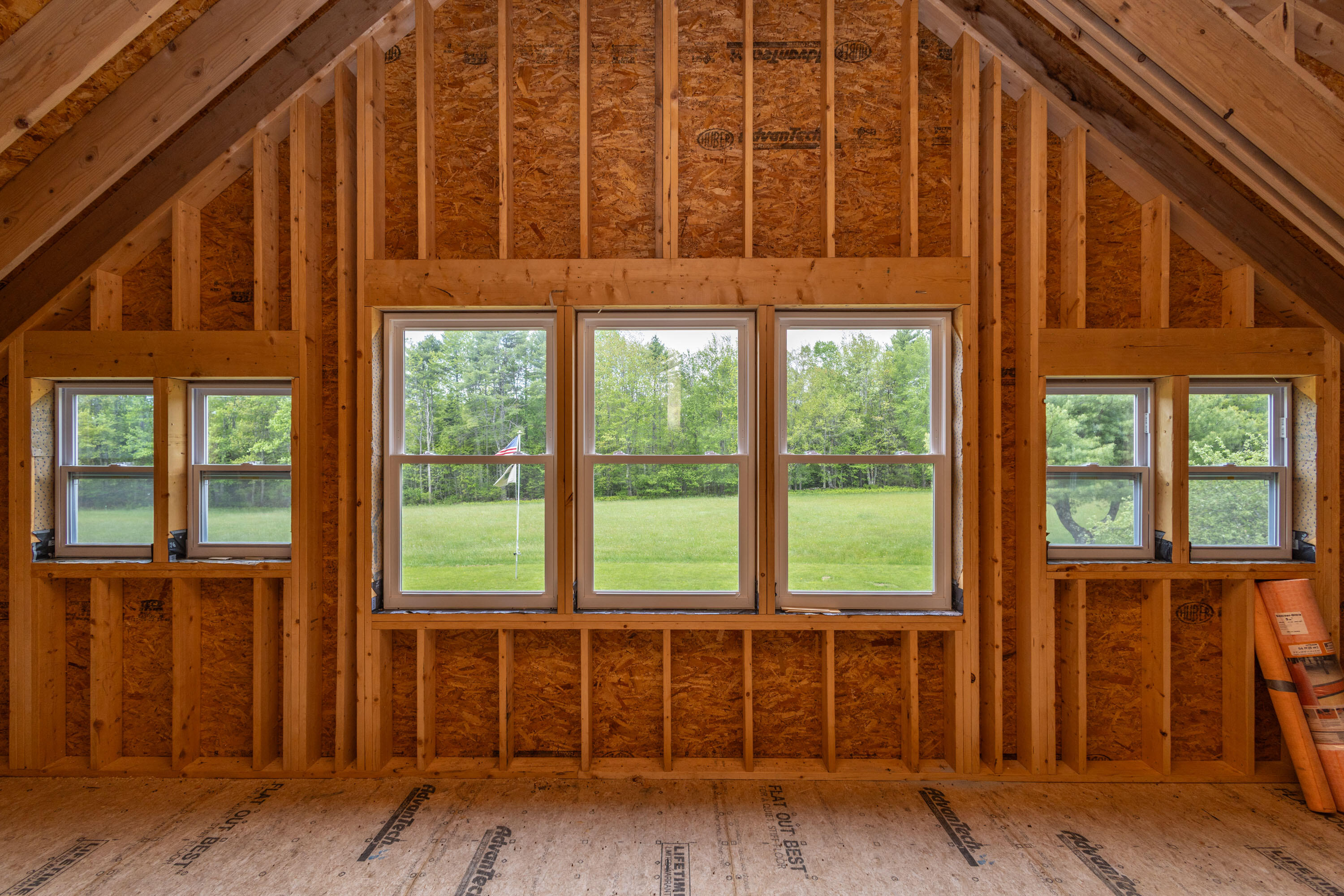 8 Simon Road Waldoboro, ME 04572 - Photo 79 of 91 _SMC9168