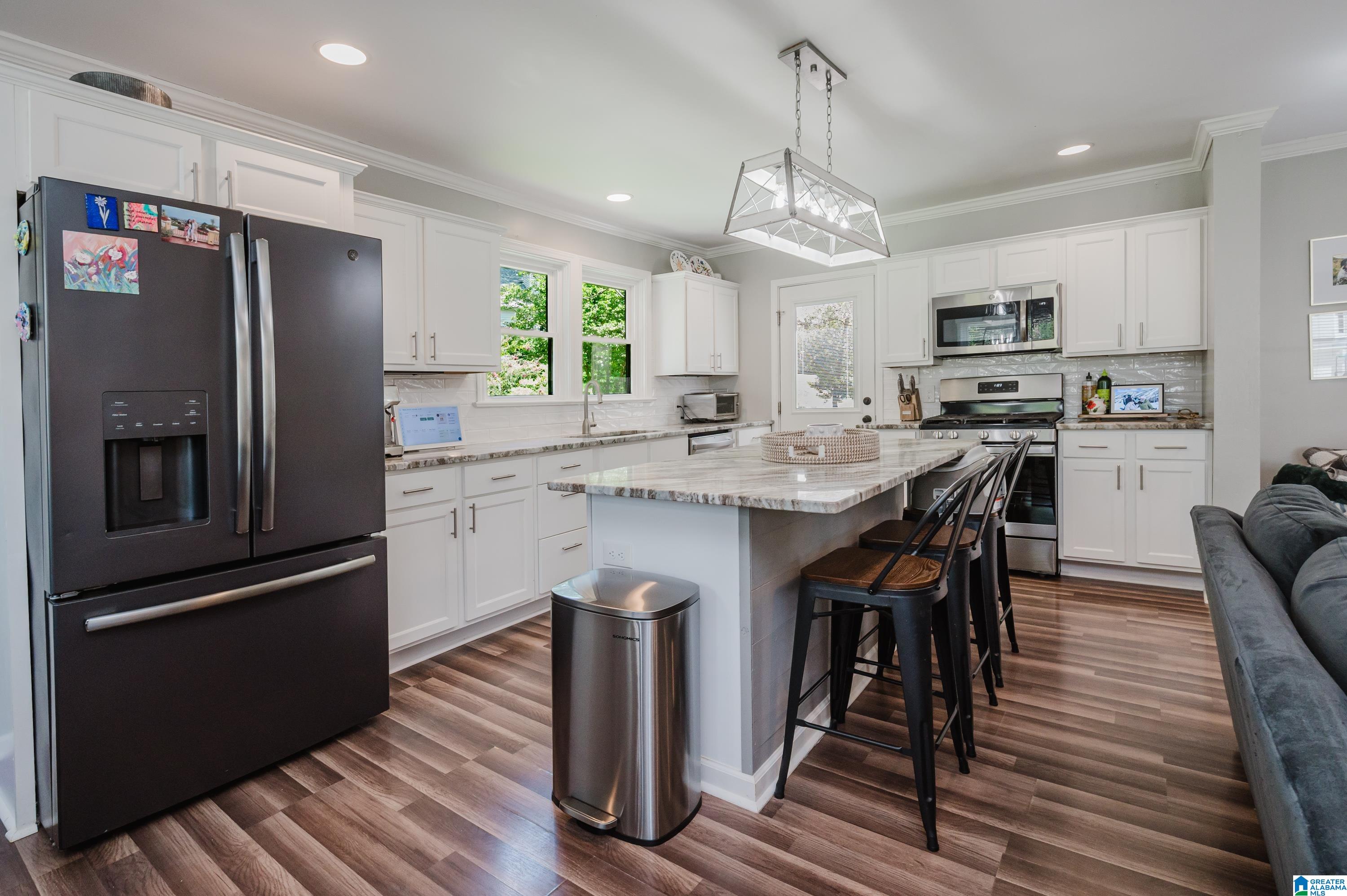 2301 Jacobs Road Vestavia Hills, AL 35216 - Photo 14 of 42 Gallery Image 14