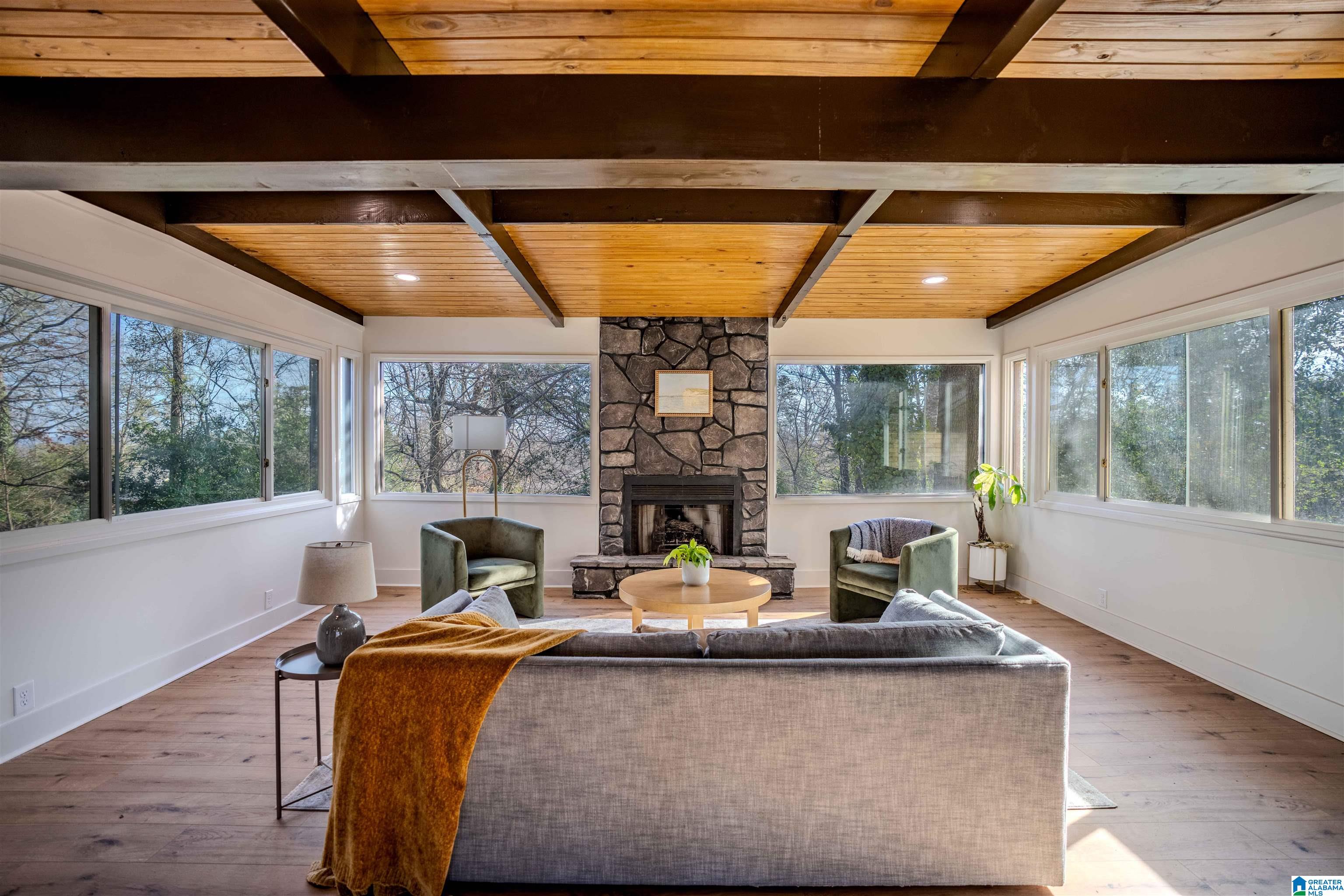 1149 Shades Crest Road Birmingham, AL 35226 - Photo 4 of 54