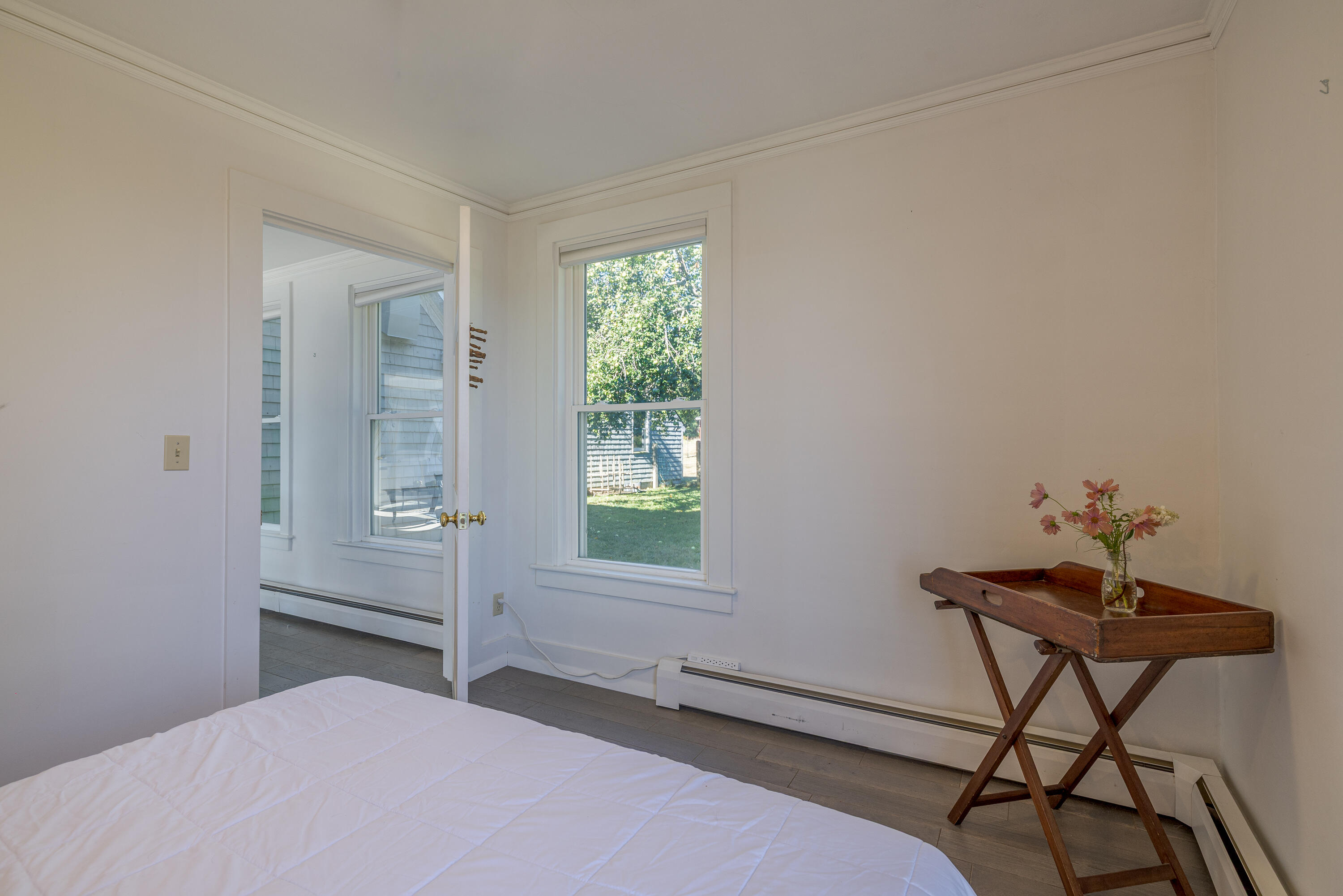 555 Falls Bridge Road Blue Hill, ME 04614 - Photo 23 of 91 27-555 Falls Bridge Road-DTP