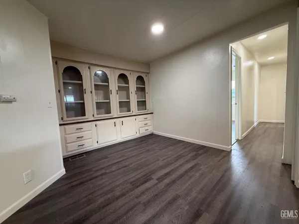 $120,000 | Undisclosed Address, Bakersfield, CA 93304