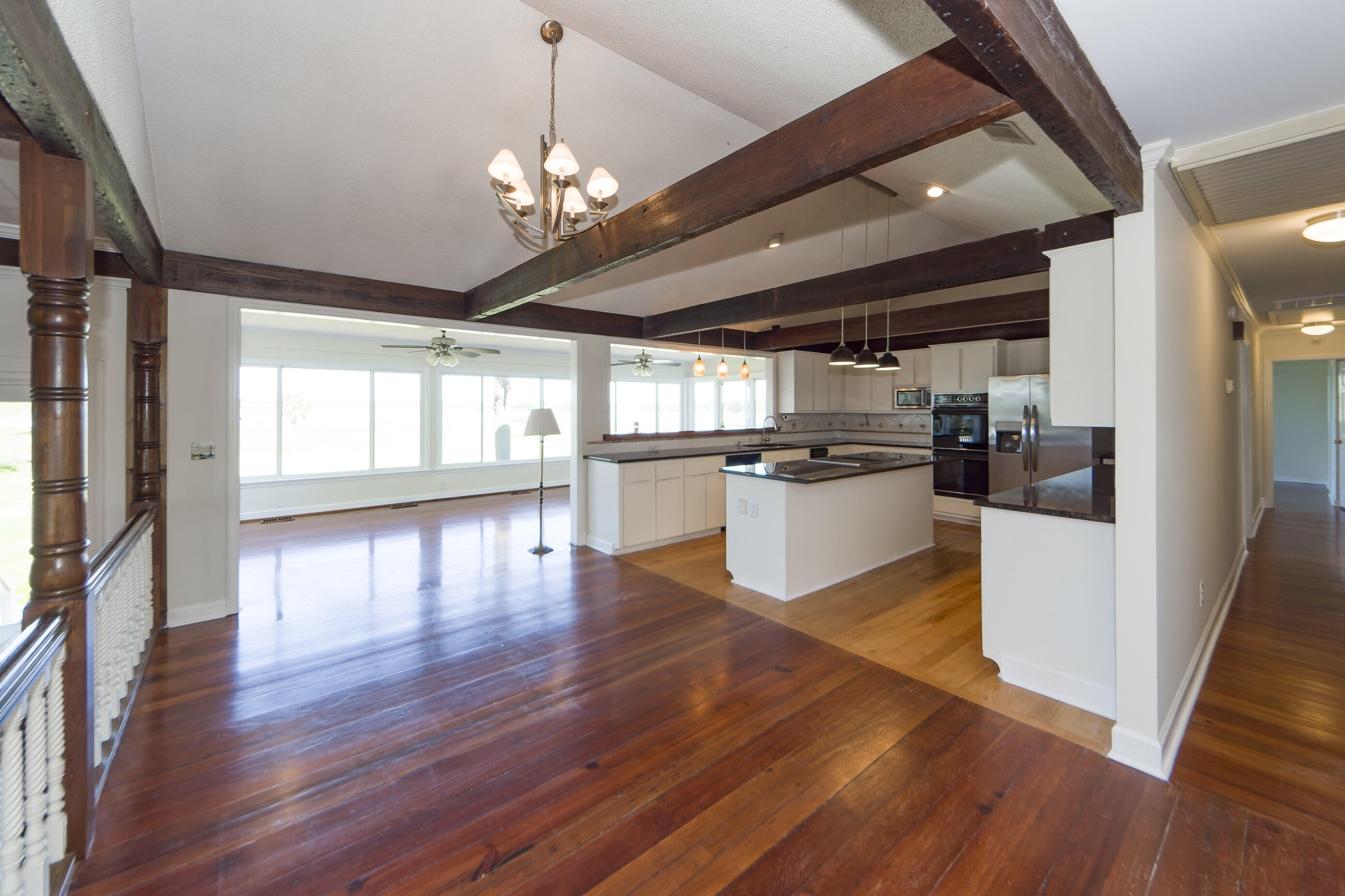923 River Road Johns Island, SC 29455 - Photo 12 of 65