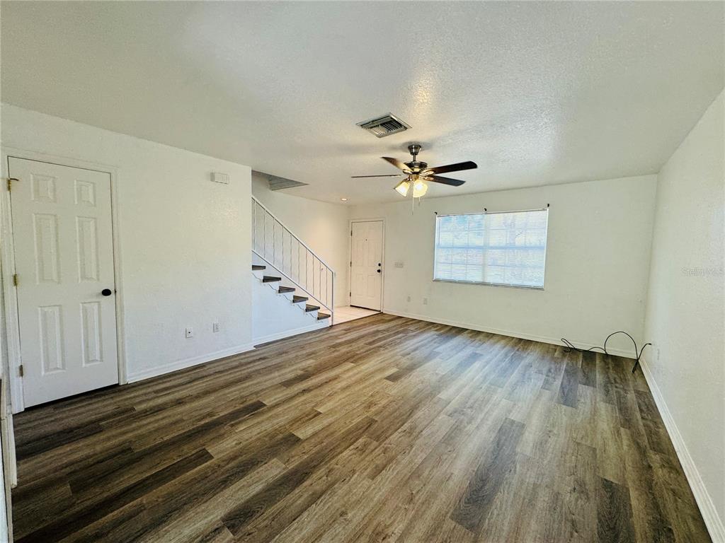 3818 Red Oak Court Lake Wales, FL 33898 - Photo 6 of 40
