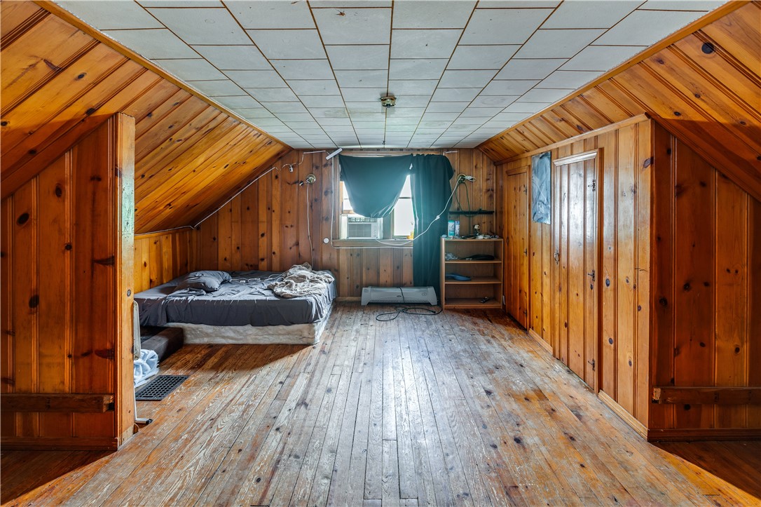 799 Atlantic Avenue Rochester, NY 14609 - Photo 22 of 37