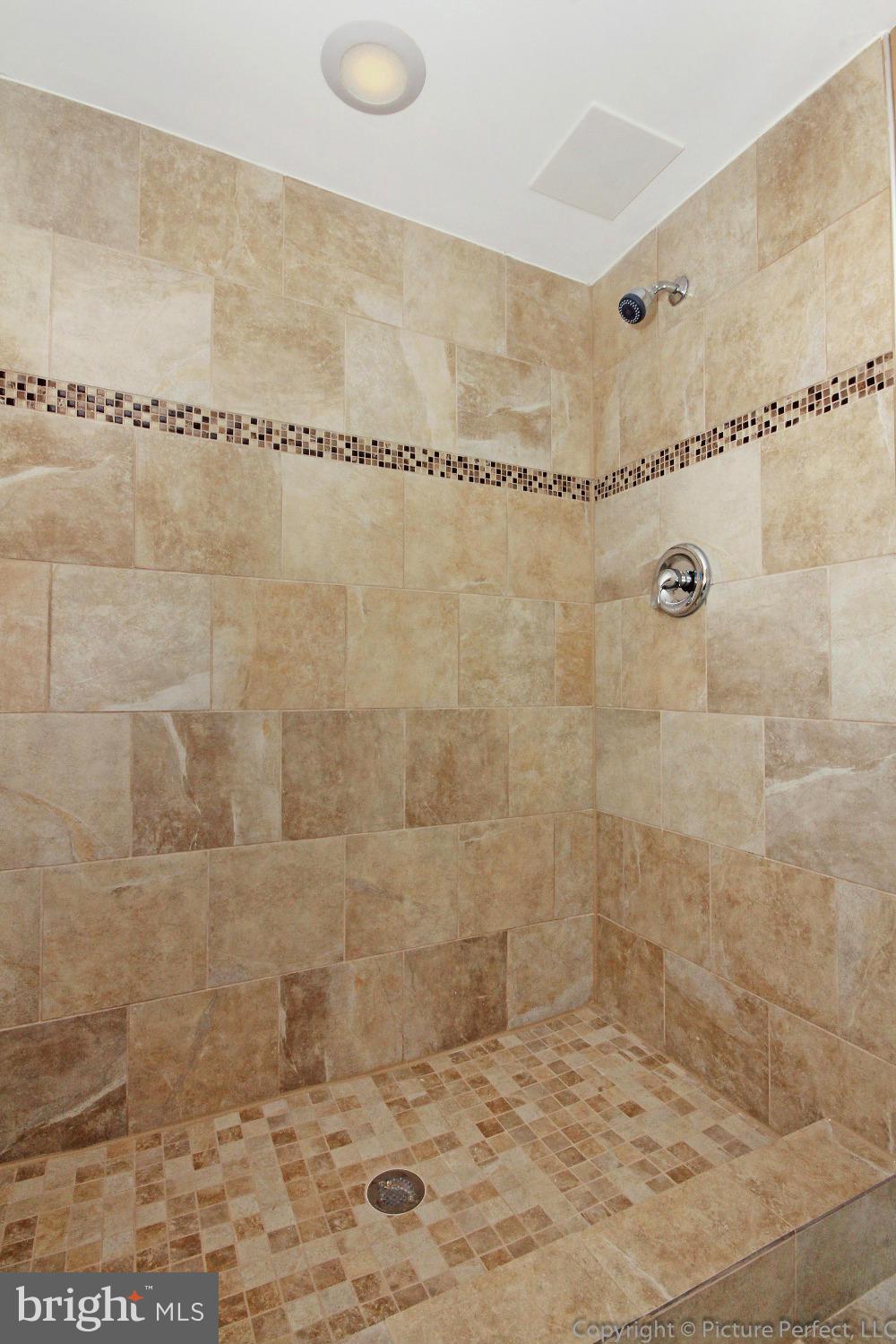 21 Georgetown Road Walkersville, MD 21793 - Photo 28 of 30 Lower Level