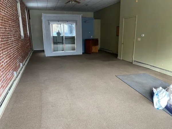 $450,000 | 10-14 Exchange Street, Gorham, NH 03581