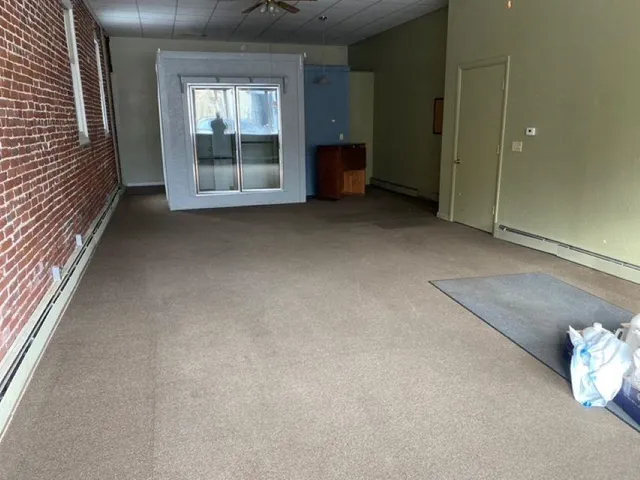 $450,000 | 10-14 Exchange Street, Gorham, NH 03581