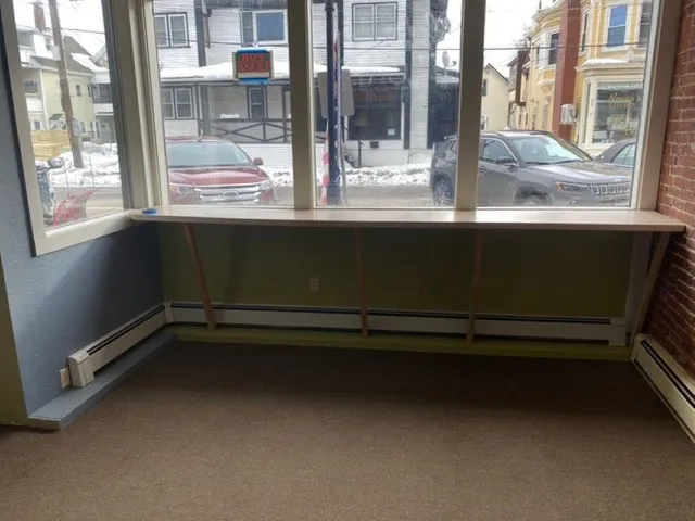 $450,000 | 10-14 Exchange Street, Gorham, NH 03581