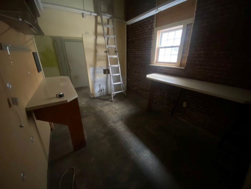 10-14 Exchange Street Gorham, NH 03581 - Photo 13 of 13