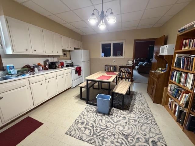 10-14 Exchange Street Gorham, NH 03581 - Photo 2 of 13