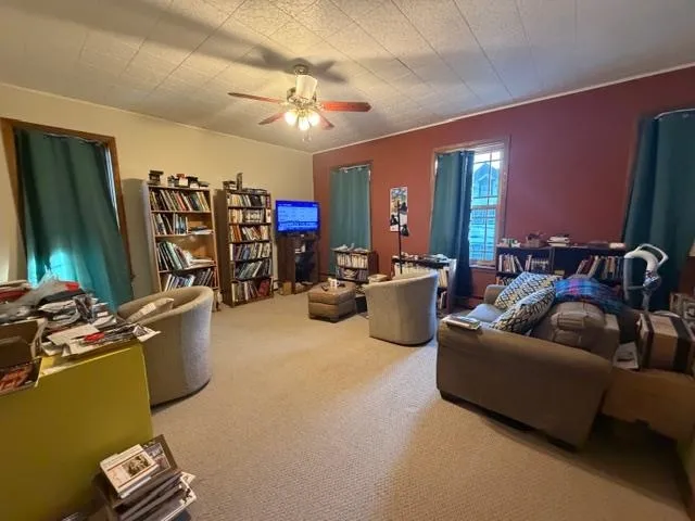 $450,000 | 10-14 Exchange Street, Gorham, NH 03581