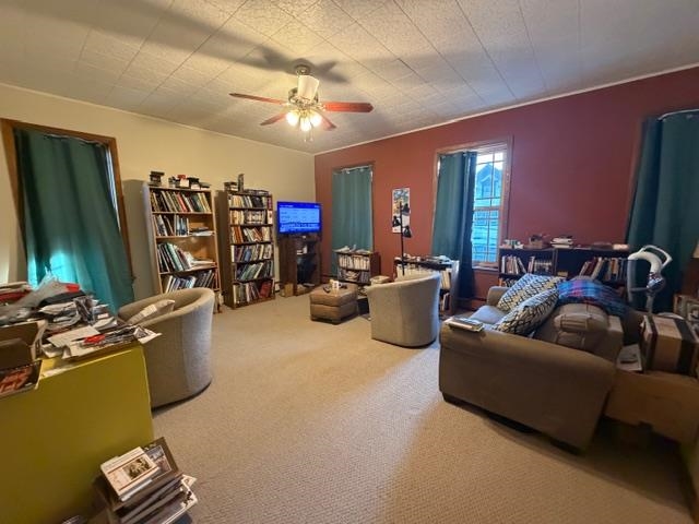 10-14 Exchange Street Gorham, NH 03581 - Photo 4 of 13