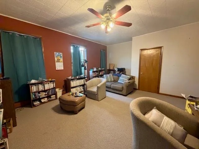 $450,000 | 10-14 Exchange Street, Gorham, NH 03581