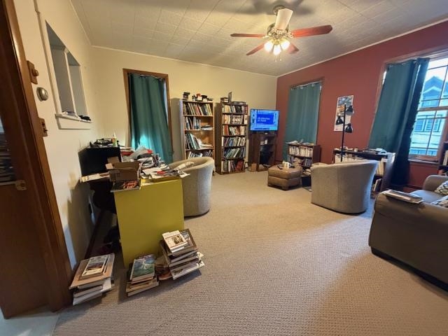 10-14 Exchange Street Gorham, NH 03581 - Photo 6 of 13