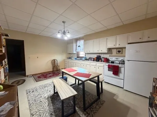 $450,000 | 10-14 Exchange Street, Gorham, NH 03581