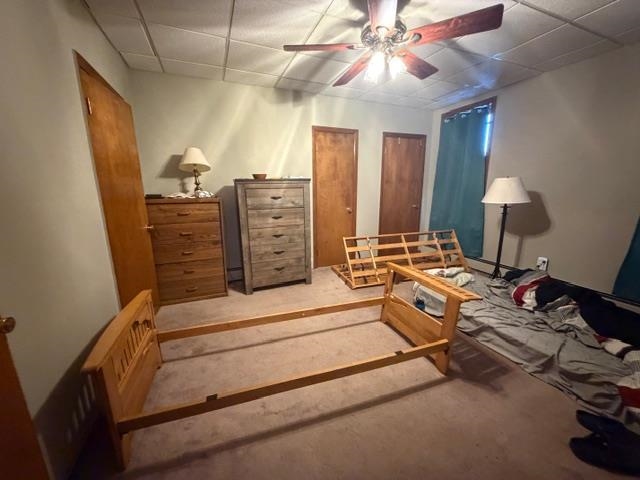 10-14 Exchange Street Gorham, NH 03581 - Photo 8 of 13