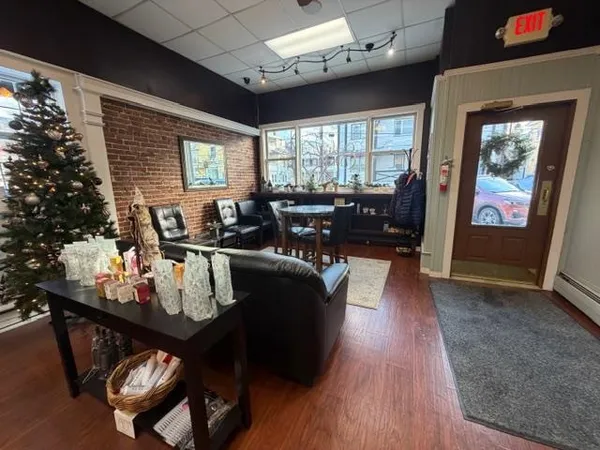 $450,000 | 10-14 Exchange Street, Gorham, NH 03581